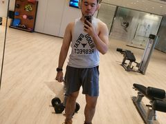 -长沙尼依格罗酒店