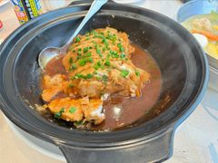 -群乐饭店(滨安路店)