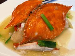 -碧丽宫大酒店(召稼楼店)
