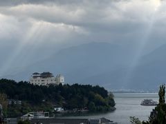 -大理洱海