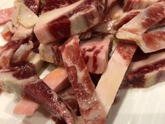 -鼎鼎香·港式火锅(北京SKP店)