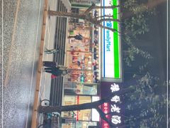 -豫厨老汤拉面(企业广场店)