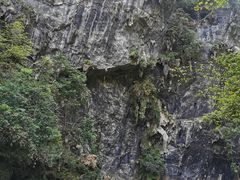 -英西峰林·洞天仙境