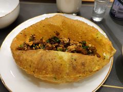 -尚宴(盛世广场·食尚街店)