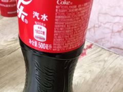 -马记大锅煮(总店)