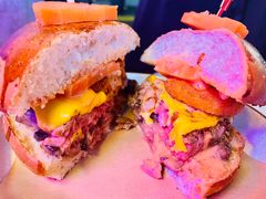 -LESCEDARS Brasserie Bistro香柏树