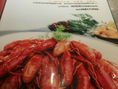 -小杨烤肉(高新店)
