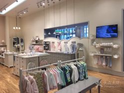点击看大图 -丽婴房(七莘路店)