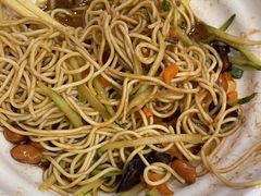 -四妹餐厅(玫瑰街店)