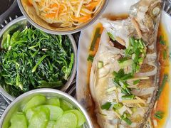 -和睦爱嘉月嫂·产后恢复中心(美罗店)