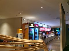 -树厨贵州菜(花果园购物中心店)