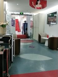 -深圳美莱医疗美容医院