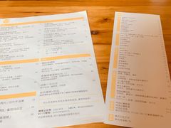 -Egg•Allday Brunch(襄阳北路店)