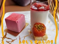 -绿城千岛湖喜来登度假酒店