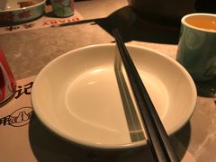 -蛙小侠(亚欧商厦店)