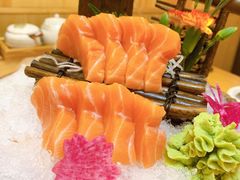 -鲔屋寿喜烧
