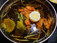 -伊茉家的烤肉店(勒泰中心店)