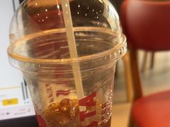-COSTA COFFEE(中粮祥云店)