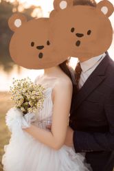 -花漾摄影优选工作室(东莞原创作品店)