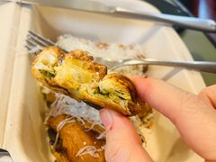 -TonTon(永康路店)