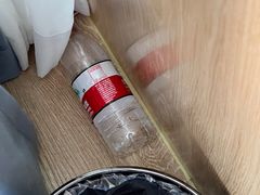 -维也纳国际酒店·重庆交通大学六公里轻轨站店