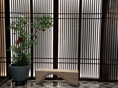 -康逸居·始于2002(海安店)