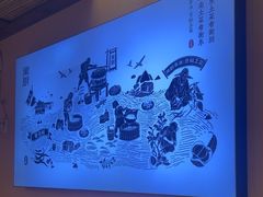 -衡厨(中南店)