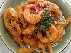 -味友·厦门味(和平码头店)