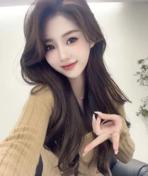 -爱秀造型 T-G