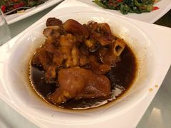 -朱仔记食府(江南大道店)