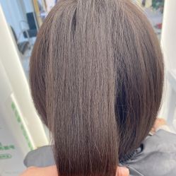-IDESIGN艾迪赛 美学