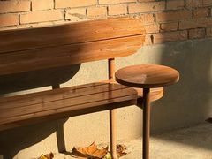 -西安电影制片厂