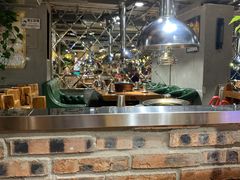 -原始泥炉烤肉(总店)