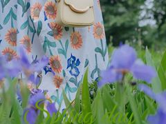 -白鹭湾湿地公园