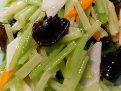 -大草原清真饭庄(沙河店)