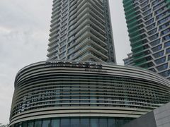 -广州市白云区图书馆