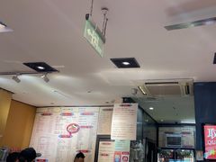 -姚记炒肝店(簋街店)