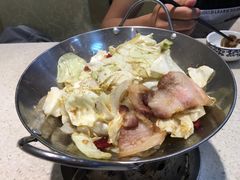 -南京大个子龙虾精菜馆