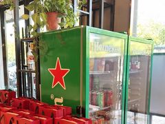 -味仙居(环城南路店)