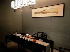 -宝燕壹号(徐汇店)