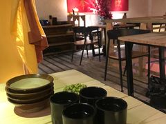 -耍酒馆(金沙店)