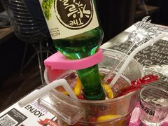 -爱雍·乌节