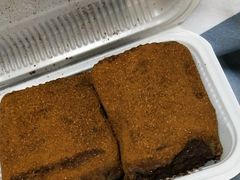 -老回回饺子馆(海洋馆店)