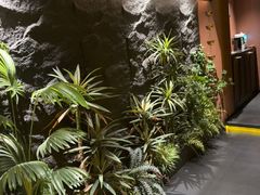 -隐炉和牛烧肉店(群力店)