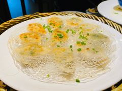 -凤凰山斑鱼馆(恭城店)