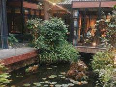 -大妙火锅·非物质文化遗产(东湖公园店)