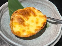 芝士蟹煲-YAMAKAWA(龙湖胥江天街店)