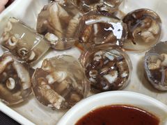-老友王·南宁特色菜(金汇如意坊店)
