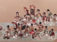 -嘉定博物馆