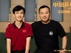 -百美汇影城(LUXE嘉里中心店)